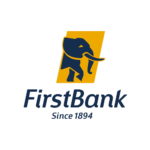 FirstBank-Logo