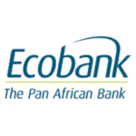 ecobank_logo_en