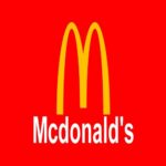 symbol-McDonalds